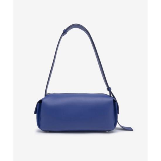  써네이 숄더백 MACCWBAG017LTH0030095 DOM - SUNNEI