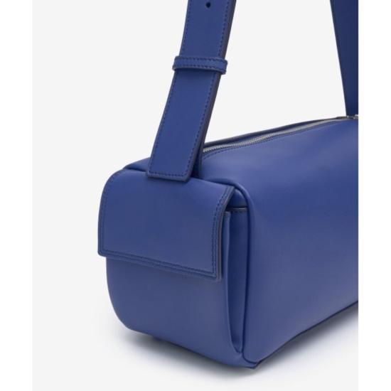  써네이 숄더백 MACCWBAG017LTH0030095 DOM - SUNNEI