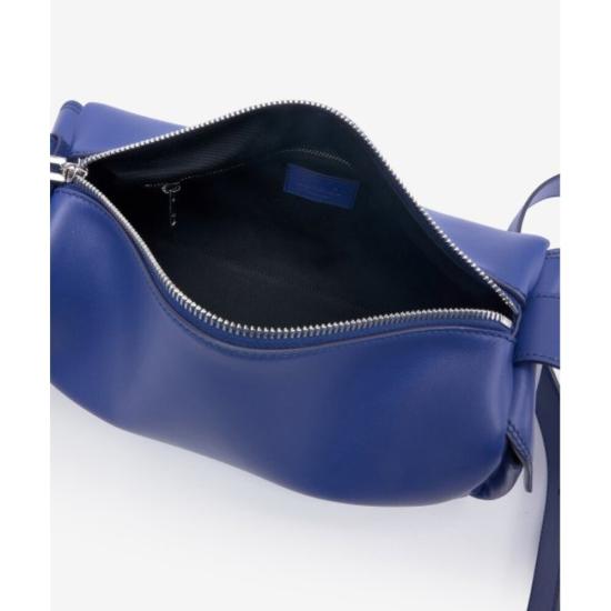  써네이 숄더백 MACCWBAG017LTH0030095 DOM - SUNNEI