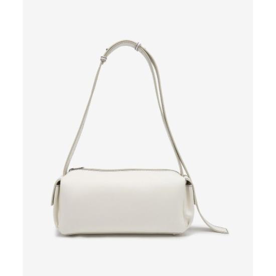  써네이 숄더백 MACCWBAG017LTH0030117 DOM - SUNNEI