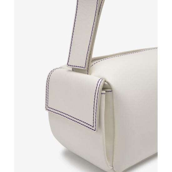  써네이 숄더백 MACCWBAG017LTH0030117 DOM - SUNNEI