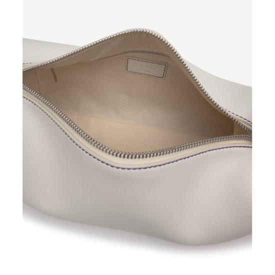  써네이 숄더백 MACCWBAG017LTH0030117 DOM - SUNNEI