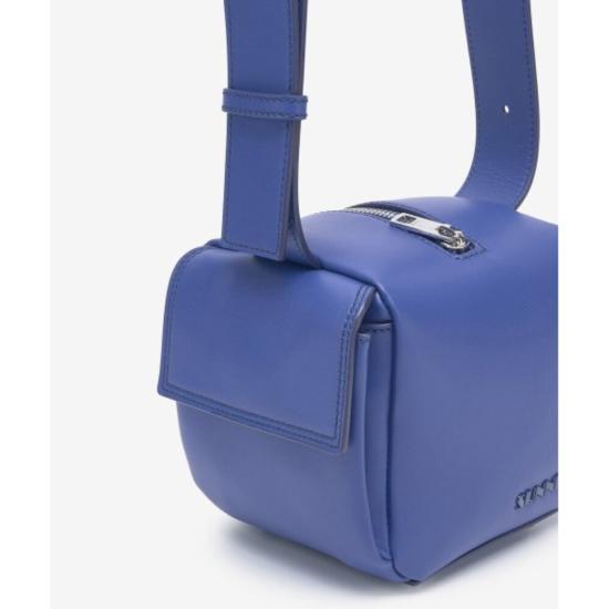  써네이 숄더백 MACCWBAG019LTH0030095 DOM - SUNNEI