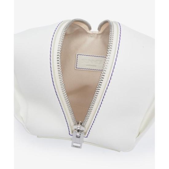  써네이 숄더백 MACCWBAG019LTH0030117 DOM - SUNNEI