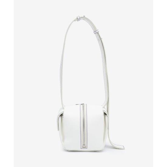  써네이 숄더백 MACCWBAG019LTH0030117 DOM - SUNNEI