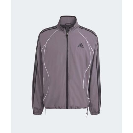 25FW 아디다스 자켓 JW5865 DOM