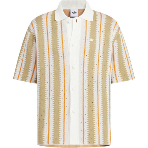 25FW 아디다스 스웨터 KE5834 DOM