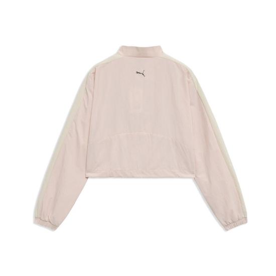  푸마 봄버 자켓 63324819 DOM - PUMA