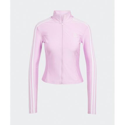 25SS 아디다스 자켓 JD5024 DOM