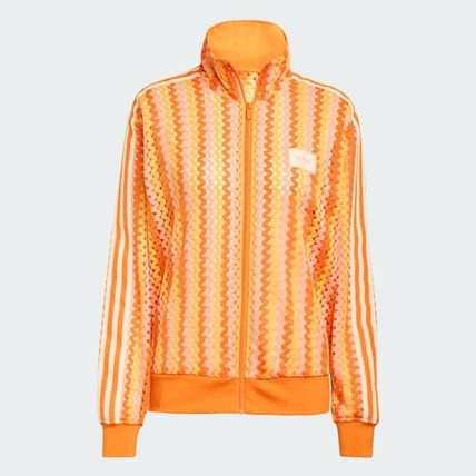 25SS 아디다스 자켓 KC0748 DOM