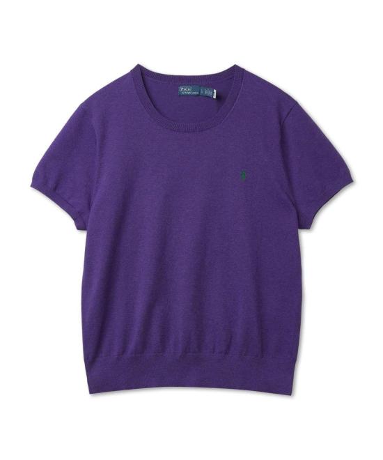  폴로 랄프로렌 스웨터 WMPOSWENC020997 500 DOM