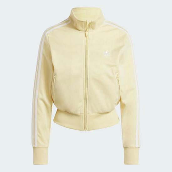 25SS 아디다스 자켓 JC8268 DOM