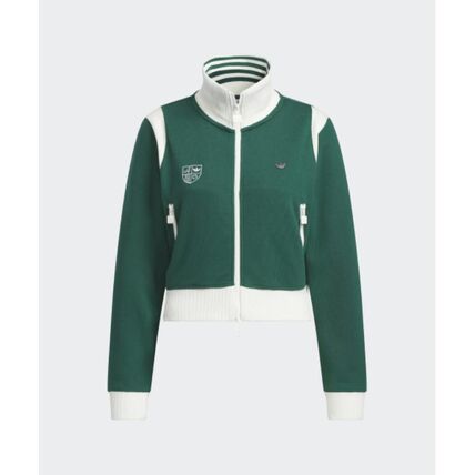 25SS 아디다스 자켓 JM8021 DOM