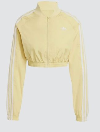 25SS 아디다스 자켓 JC6351 DOM