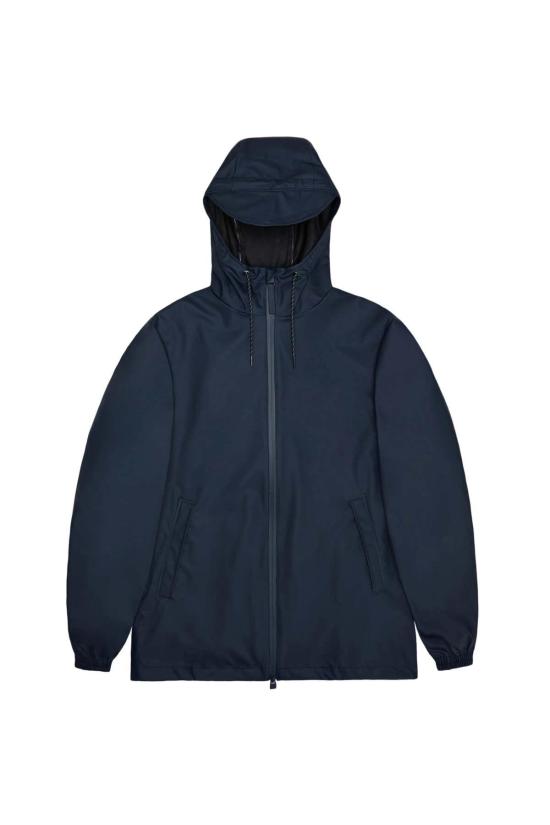  레인스 자켓 스톰 브레이커 레인코트