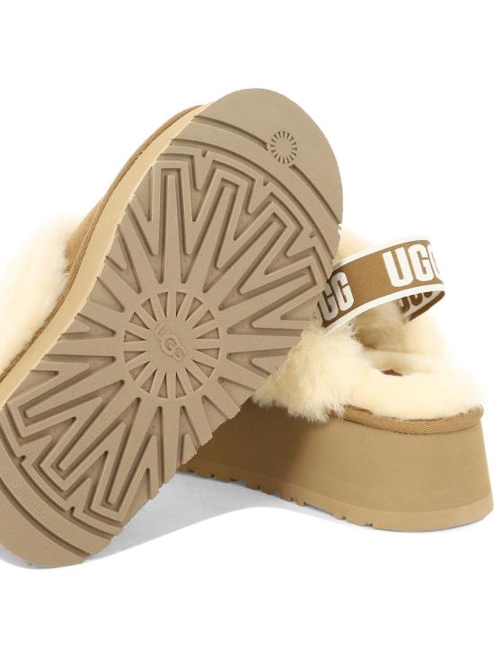 25FW 어그 로퍼 1113474 CHE BROWN - UGG