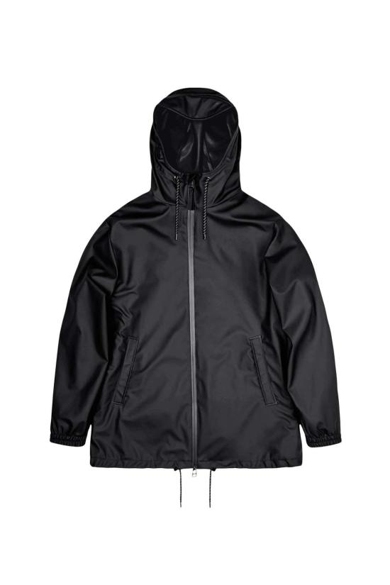  레인스 자켓 스톰 브레이커 레인코트