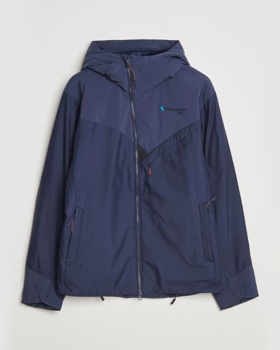 25FW 클라터뮤젠 자켓 10504685 DARK HIGHTS DOM