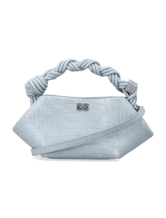 26SS 가니 크로스백 26PB210004911425 00C DELICATE BLUE