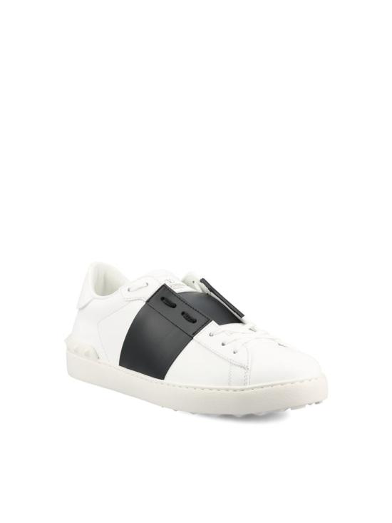 26SS 발렌티노 가라바니 스니커즈 8Y2S0830BLUA01 P26 WHITE - VALENTINO GARAVANI
