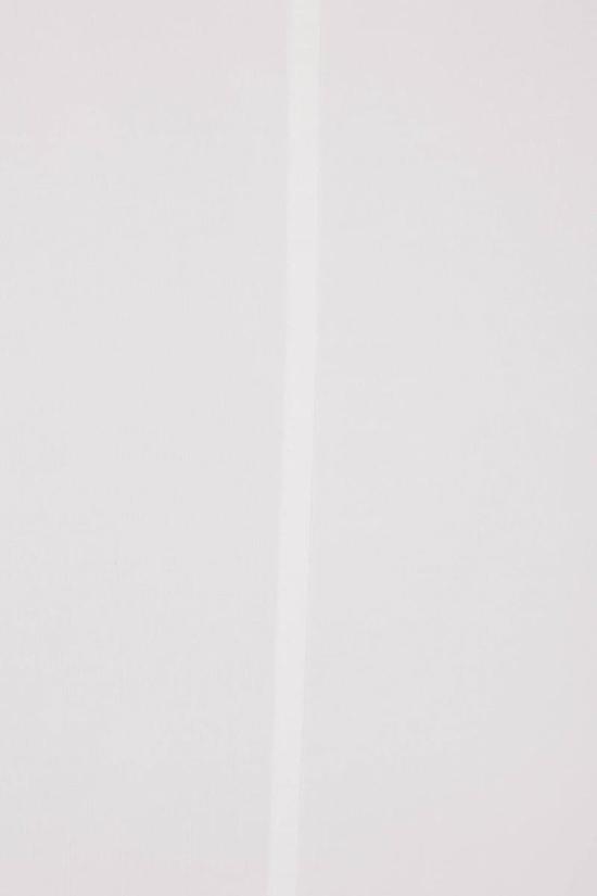 25FW 요지 야마모토 셔츠 FLB63200OFFWHITE Beige - YOHJI YAMAMOTO