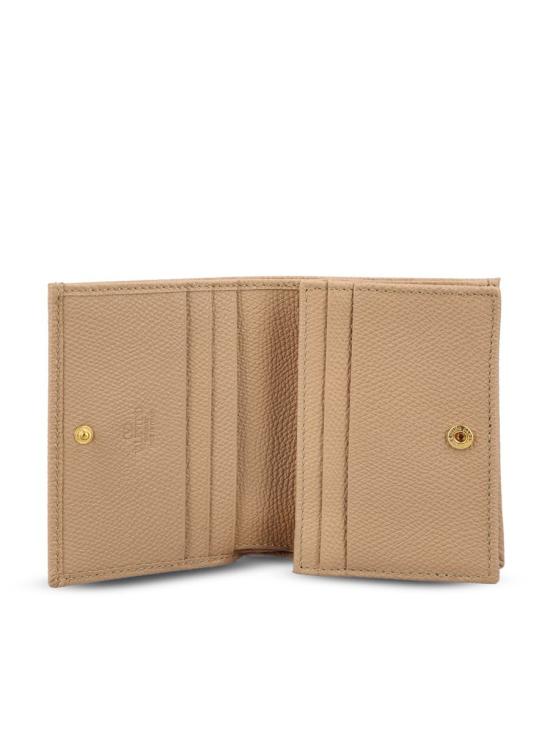 25FW 발렌티노 가라바니 지갑 7W2P0AJ3SNPWRP AI25 MULTICOLOR - VALENTINO GARAVANI