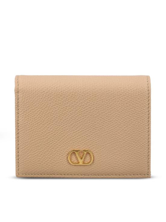 25FW 발렌티노 가라바니 지갑 7W2P0AJ3SNPWRP AI25 MULTICOLOR