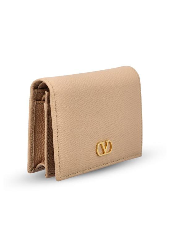 25FW 발렌티노 가라바니 지갑 7W2P0AJ3SNPWRP AI25 MULTICOLOR - VALENTINO GARAVANI