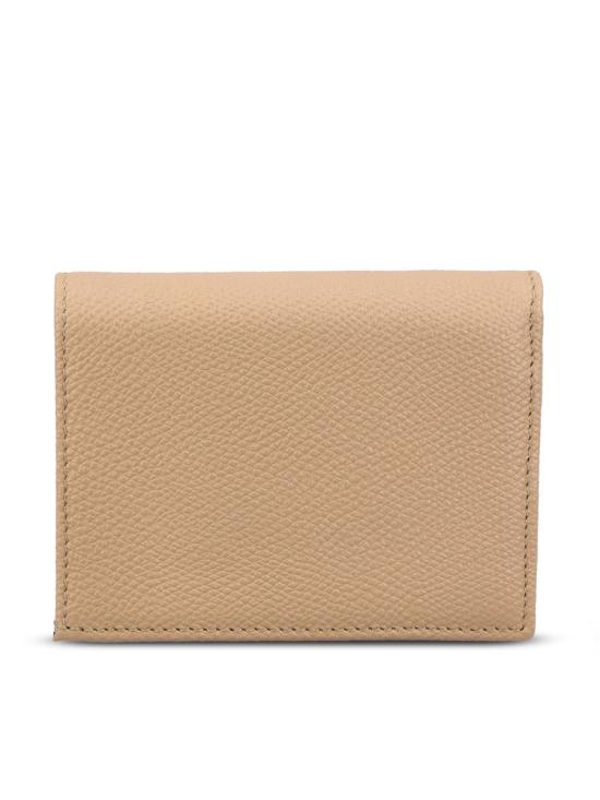 25FW 발렌티노 가라바니 지갑 7W2P0AJ3SNPWRP AI25 MULTICOLOR - VALENTINO GARAVANI