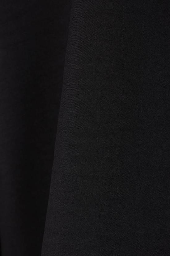 25FW 아디다스 Y3 자켓 JN4907 Black - ADIDAS Y3