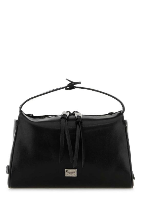 26SS 돌체앤가바나 가방 BM2049AU994 80999 Black