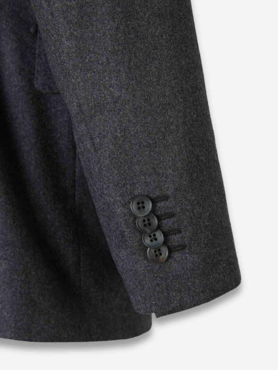 25FW Atelier Munro 수트 세트 AM PC07 Anthracite ANTRACITE GREY - OTHER BRANDS