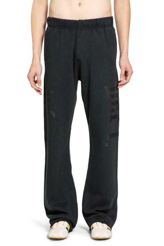 25FW 갤러리 디파트먼트 숏팬츠 DPS40067 WASHEDBLACK Black