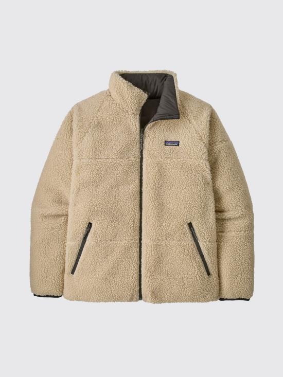 25FW 파타고니아 리버시블 사일런트 다운 자켓 20670BLK BLACK DOM - PATAGONIA