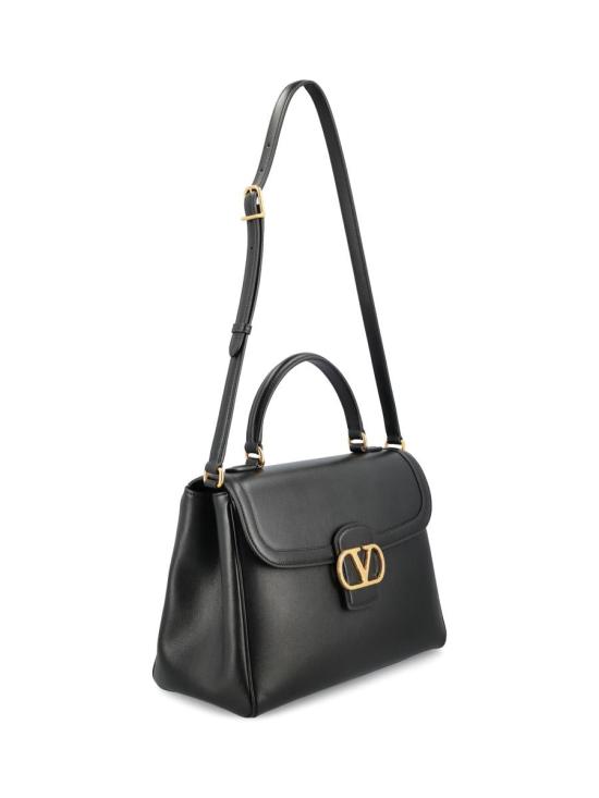 25FW 발렌티노 가라바니 토트백 7W2B0R87SRS0NO AI25 MULTICOLOR - VALENTINO GARAVANI