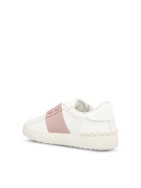 25FW 발렌티노 가라바니 스니커즈 7W2S0781BLU834 AI25 MULTICOLOR - VALENTINO GARAVANI