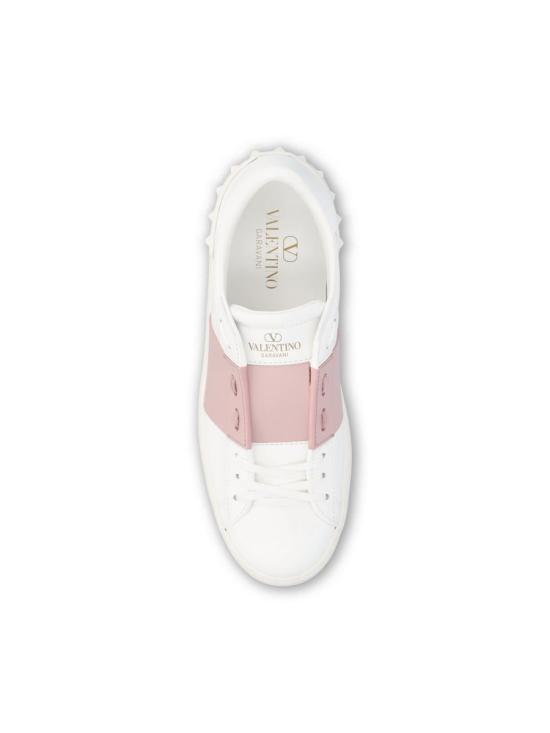 25FW 발렌티노 가라바니 스니커즈 7W2S0781BLU834 AI25 MULTICOLOR - VALENTINO GARAVANI