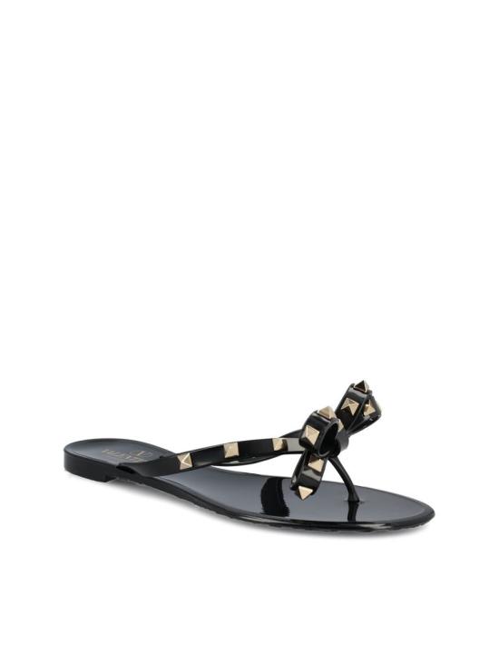 25FW 발렌티노 가라바니 샌들 7W2S0552PVS0NO AI25 MULTICOLOR - VALENTINO GARAVANI