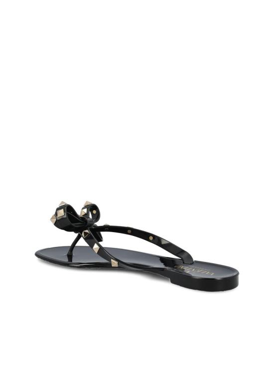 25FW 발렌티노 가라바니 샌들 7W2S0552PVS0NO AI25 MULTICOLOR - VALENTINO GARAVANI