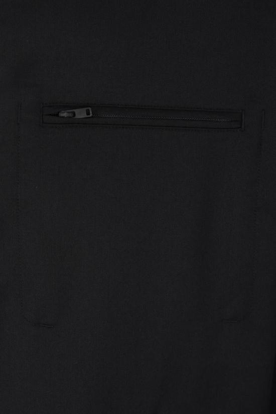 25FW 아디다스 Y3 패딩 JX7276 Black - ADIDAS Y3