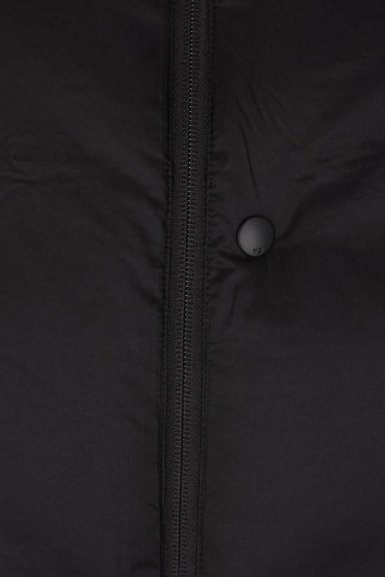 25FW 아디다스 Y3 자켓 JX7282 Black - ADIDAS Y3