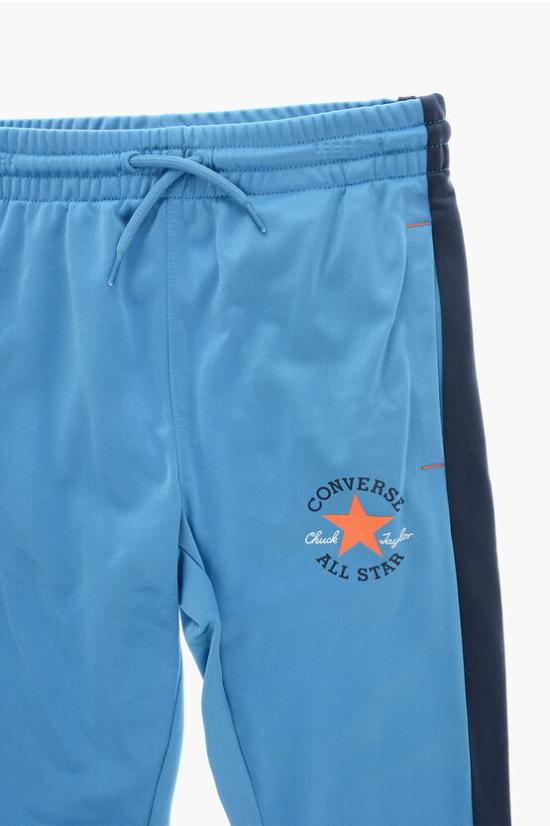  [키즈] 컨버스 오버롤 9CD373 BEV Blue - CONVERSE