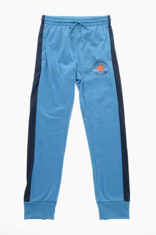  [키즈] 컨버스 오버롤 9CD373 BEV Blue - CONVERSE