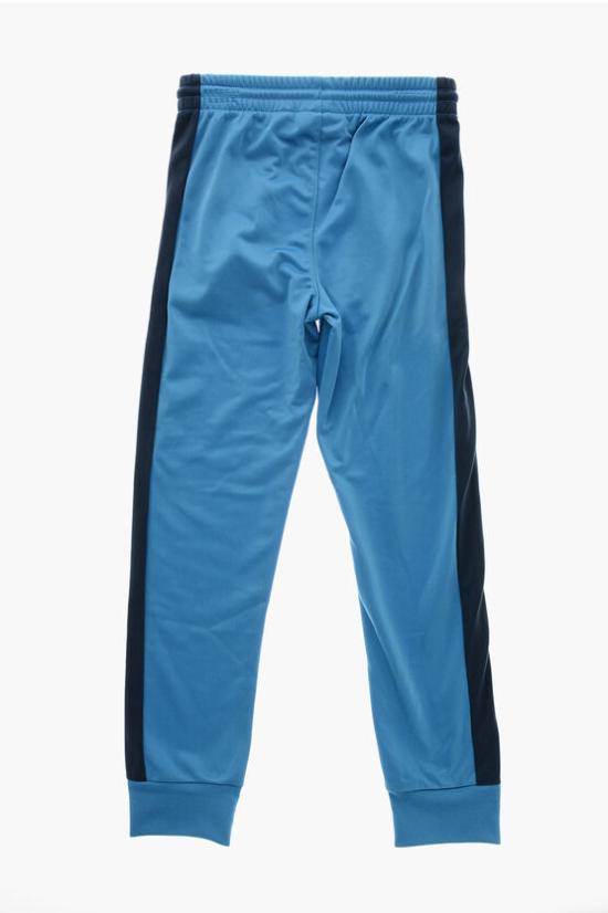  [키즈] 컨버스 오버롤 9CD373 BEV Blue - CONVERSE