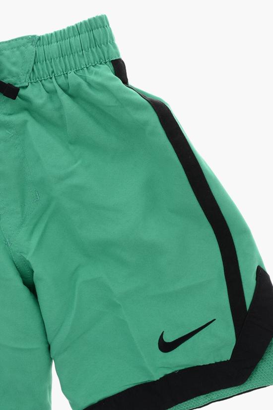  나이키 스윔팬츠 NESSE793 364 Green - NIKE