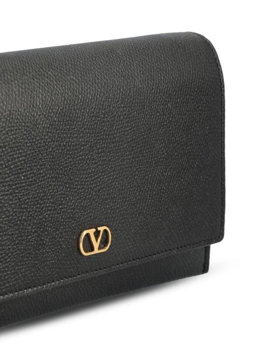 25FW 발렌티노 가라바니 크로스백 7W2P0AT7SNP0NO AI25 MULTICOLOR - VALENTINO GARAVANI