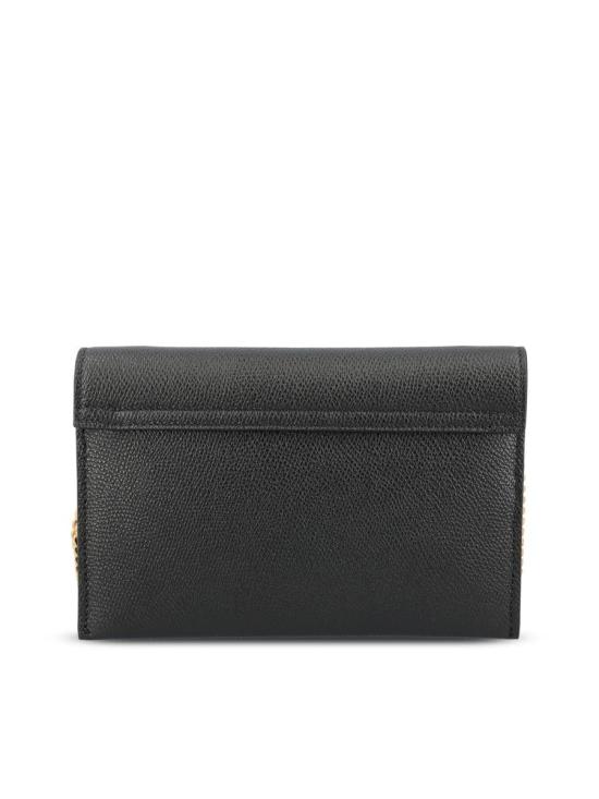 25FW 발렌티노 가라바니 크로스백 7W2P0AT7SNP0NO AI25 MULTICOLOR - VALENTINO GARAVANI