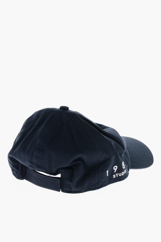  1989 스튜디오 볼캡 S03UHE003FAB0016200 Blue - 1989 STUDIO