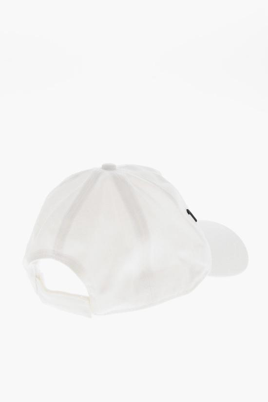  1989 스튜디오 볼캡 S03UHE004FAB0034000 White - 1989 STUDIO