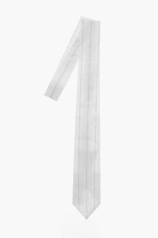  1989 스튜디오 넥타이 S03UHJ001FAB0044000 White